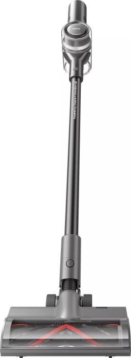 Actual product image Dreame V12 Mistral