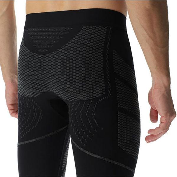 Actual product image UYN Thermohose Ambityon Defender (S, M)