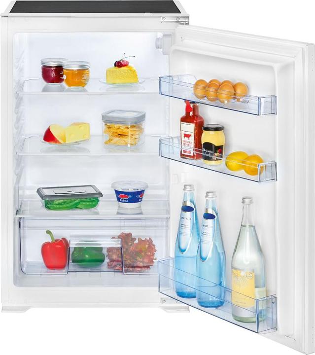 Produktbild Bomann EB-Vollraumkühlgerät (129 l)