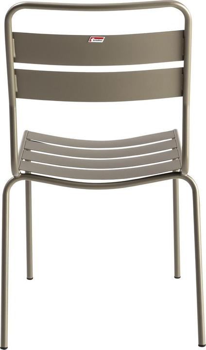 Immagine prodotto Schaffner Glarus