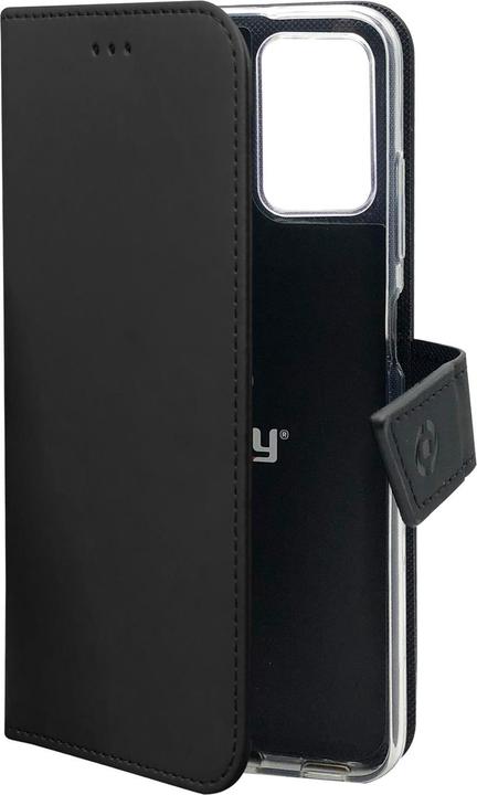 Immagine prodotto Celly Wally (Apple iPhone 14 Plus)