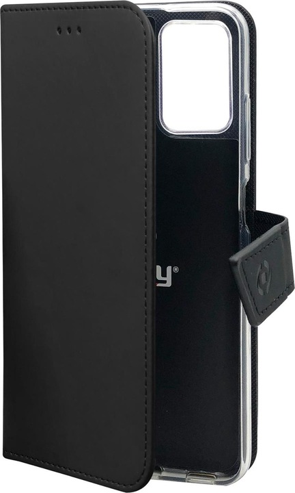 Produktbild Celly Wally (Apple iPhone 14 Plus)