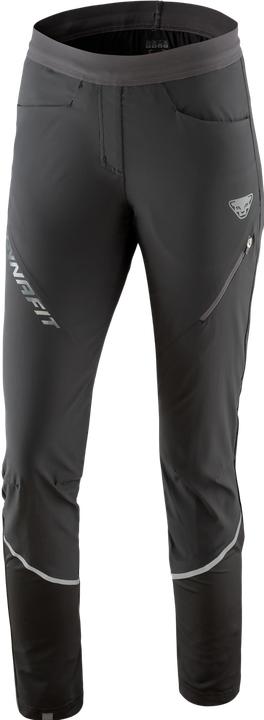 Produktbild Dynafit Transalper Hybrid Hose (36)