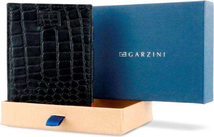 Actual product image Garzini Cavare Magic Coin