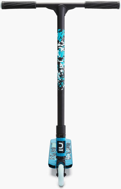 Actual product image Decathlon MF500
