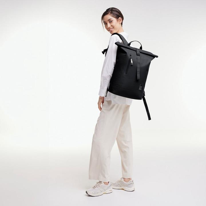 Actual product image GOT BAG Rolltop Lite 26 2.0 (26 l)