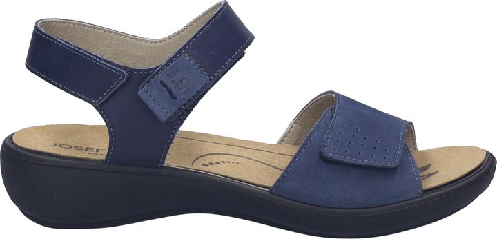 Produktbild Josef Seibel 86713-381 (41)