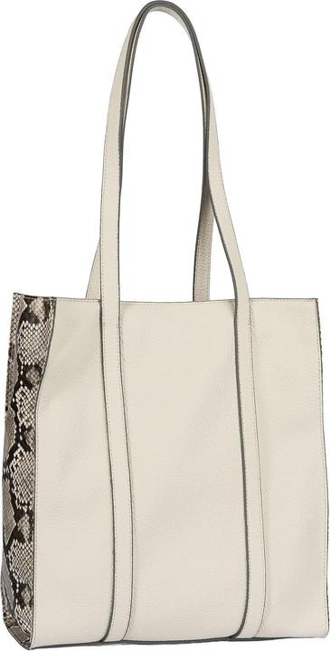 Produktbild Gabor Elfie Luxe Shopper Tasche M 29.5 cm