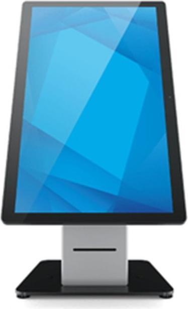 ēlo Solutions E726617, Thermique, Imprimantes POS, 250 mm/sec, Easy Paper Loading, 80 µm, 82.5