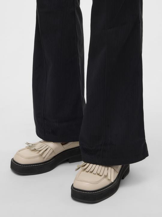 Produktbild Vero Moda Hose Anzughose (XS)