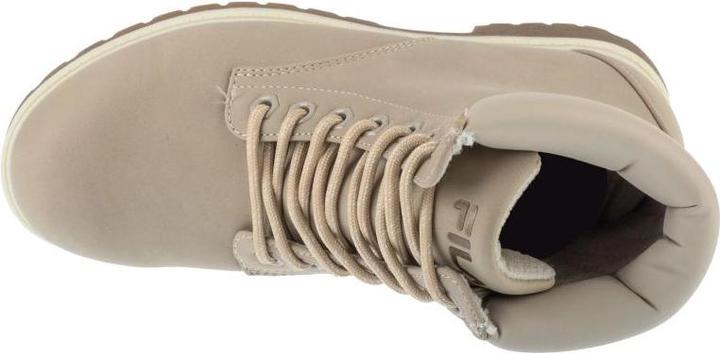 Immagine prodotto FILA Maverick (38)