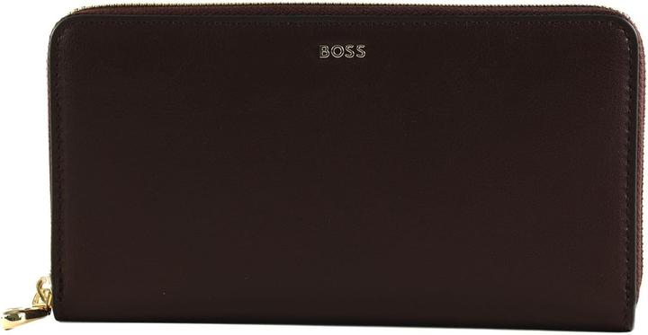 Actual product image BOSS NUMAH Ziparound