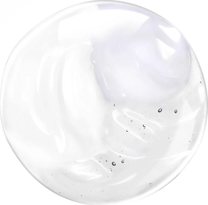 Produktbild Lancôme Rénergie Triple Serum (50 ml)