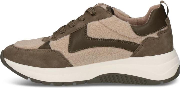 Image du produit Caprice Sneaker (39)