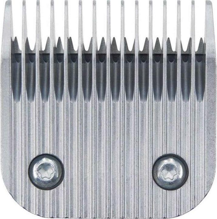 Produktbild Moser Ersatzscherkopf 7mm (Hund) Schermaschine max45 (1x)
