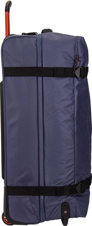 Actual product image American Tourister Urban Track Duffle/Wh L Coated (116 l)
