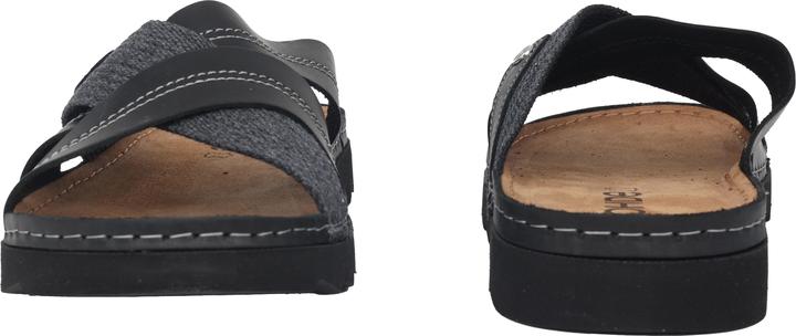 Actual product image Rohde Foggia (43)