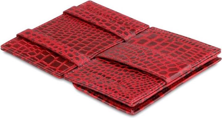 Garzini Cavare Magic Coin