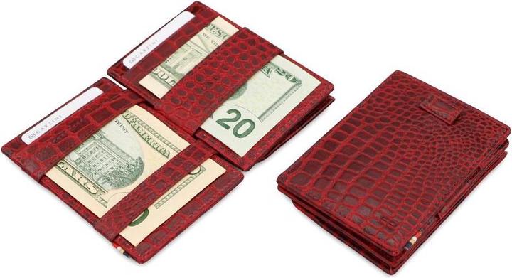 Produktbild Garzini Cavare Magic Coin