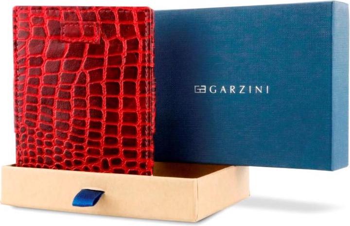 Produktbild Garzini Cavare Magic Coin