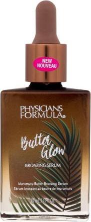 Produktbild Physicians Formula Butter Glow Bronzing Serum (Selbstbräunungsschaum, 30 ml)