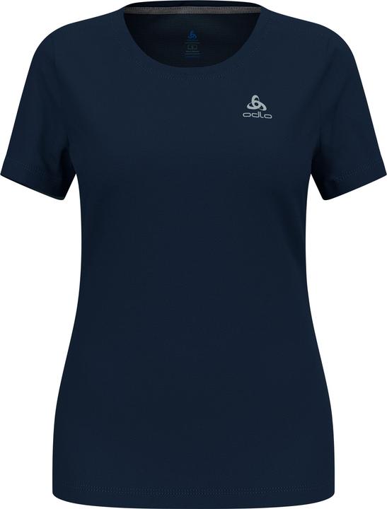 Actual product image Odlo F-Dry (S)