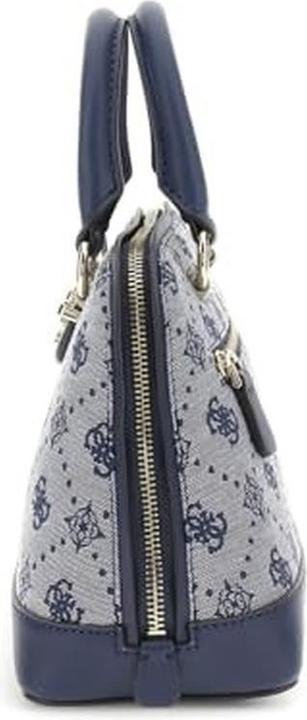 Immagine prodotto Guess Neda