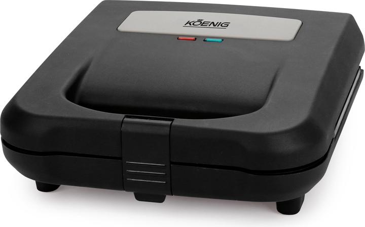 Image du produit Koenig B02405