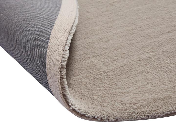 Produktbild Vente-unique Velina (200 cm)