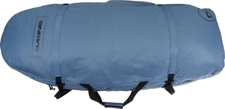 Actual product image Dakine Wing Travel Wagon