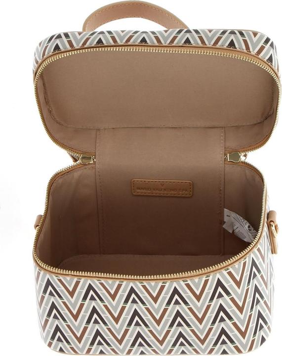 Immagine prodotto Valentino Tonic Princess Bag