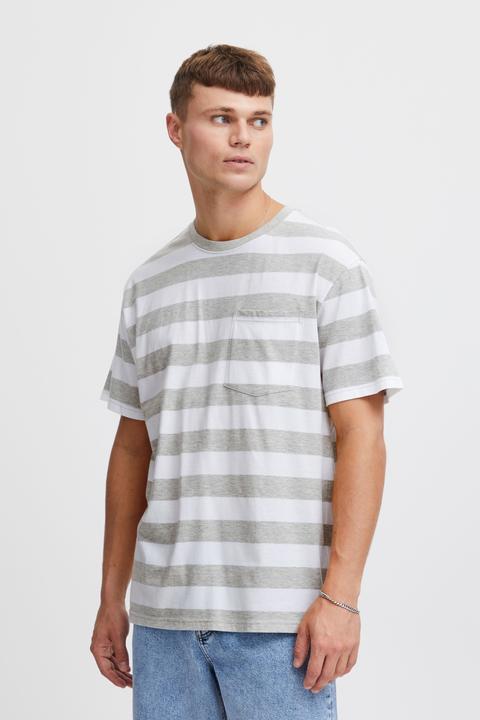 Actual product image Solid SDIko 21108145 (XL)