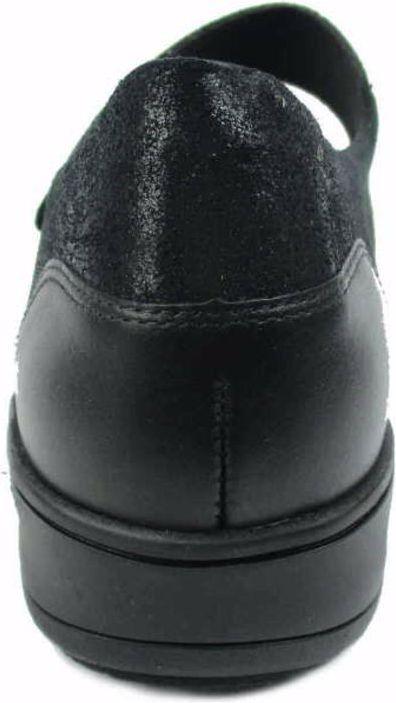 Image du produit Ballerines (35.5)