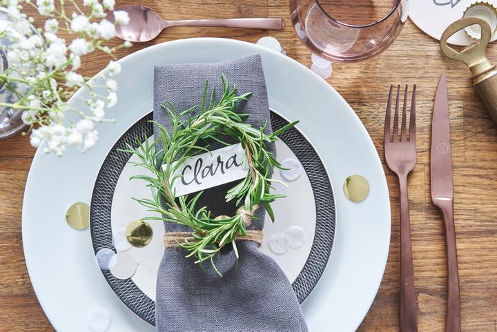 Produktbild Edding Fasermaler 1255 (1x)