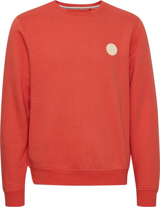Produktbild Blend BHSweatshirt - 20715068 (3XL)