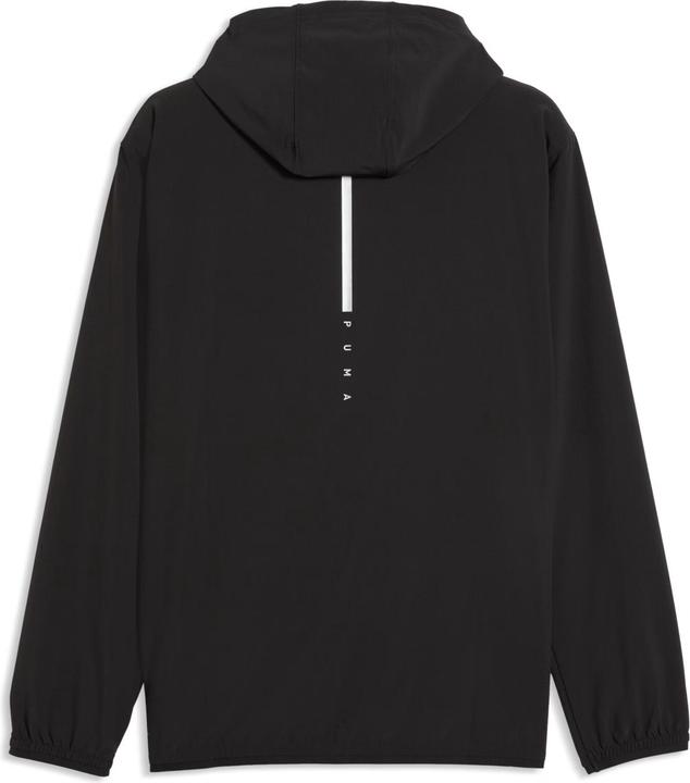 Immagine prodotto Puma Pwrtrain (M)