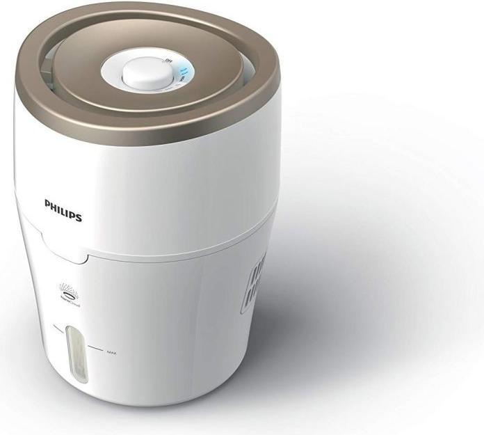 Immagine prodotto Philips 2000 series HU4803/01 (25 m²)