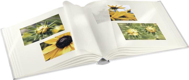 Immagine prodotto Hama Skies Jumbo (30 x 30 cm)