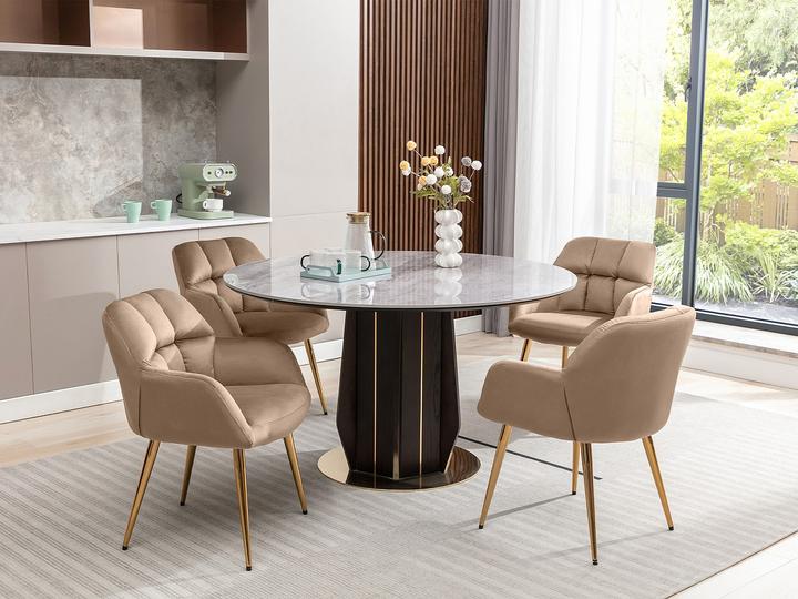 Produktbild Vente-unique Pega