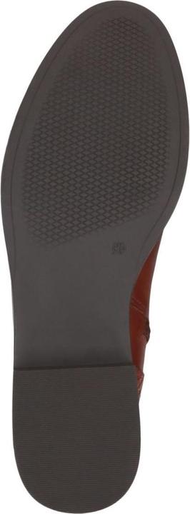 Image du produit Caprice Stiefel (38)