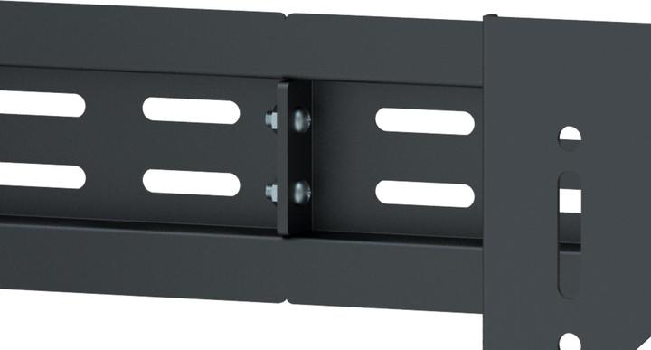 Produktbild Reflecta PLANO Video Wall 60-6040 (Wand, 45 kg, 37" - 70")