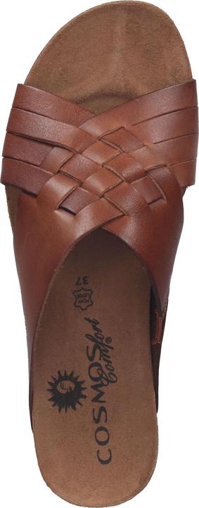 Produktbild Cosmos Comfort Entdecken Sie diese wunderschönen klassischen Pantolette von der Marke. Optisch überz (36)