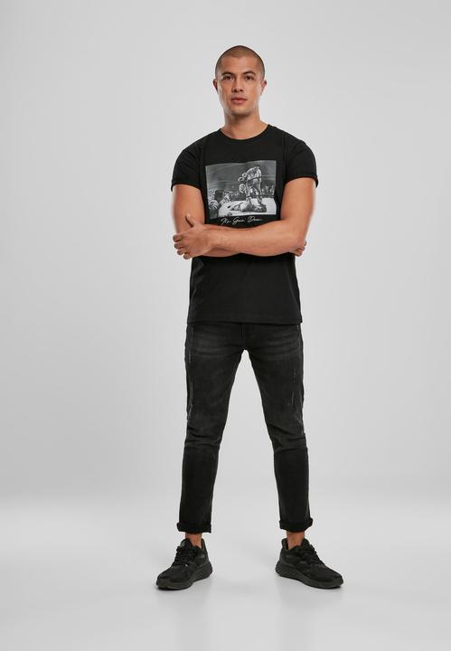 Produktbild Mister Tee Going Down Tee (S)