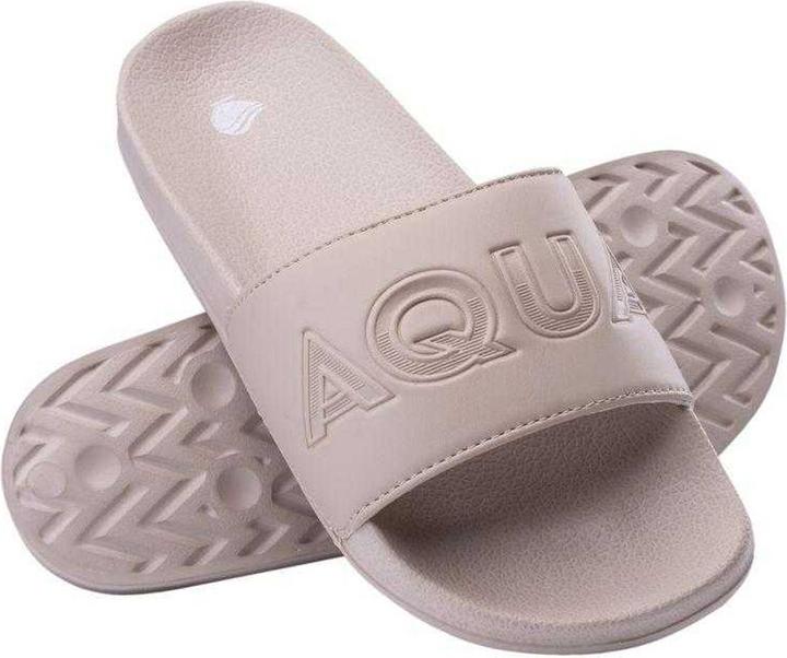 Actual product image Aquawave Miranda Flip-Flops (38)