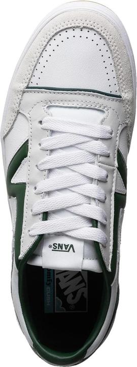 Image du produit Vans Chaussures de Court Lowland Cc Jmp R - 110335 (36)