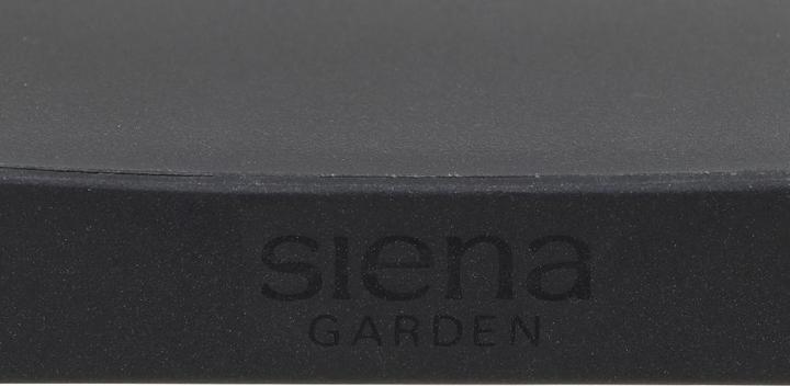 Actual product image Siena Garden Stacking chair