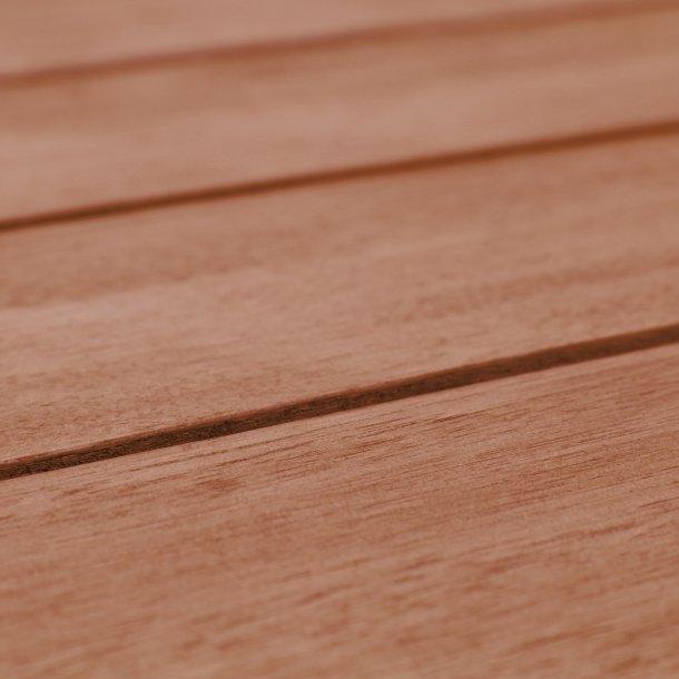 Actual product image Greemotion Loungeset Murano, Acacia