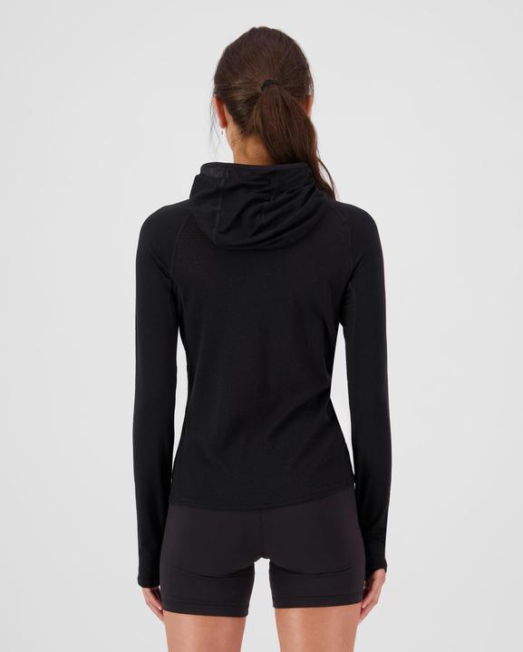 Produktbild Mons Royale Bella Merino (S)