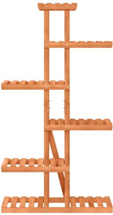 Immagine prodotto vidaXL Tferianka