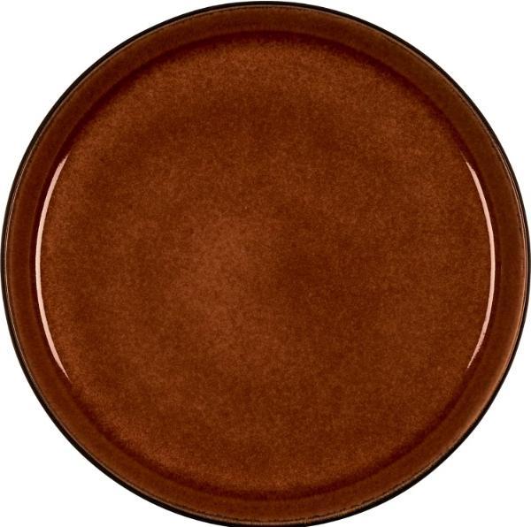 Immagine prodotto Bitz Piatto da pranzo (6 x, 21 cm)
